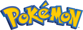 Logo Pokedex